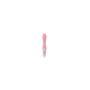 Vibromasseur gonflable G-Spot rose USB Air Pump Vibrator 2 Satisfyer